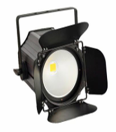 Led Cood Zoom