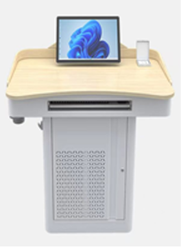 Bục giảng kỹ thuật số HT-SP30J