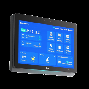 Màn hình thông tin phòng học RB-10