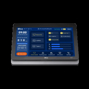 Thiết bị điều khiển soundcard kết nối Mic, xử lý âm thanh kèm phần mềm ghi hình và truyền hình ảnh