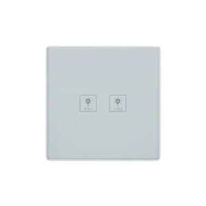 Bộ điều khiển nguồn điện dây trung tính – dây pha KC-612