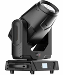 Moving Head Beam DK-500W