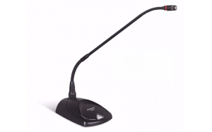 Micro cổ ngỗng GM-20