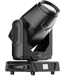 Đèn Beam 380W DK-BM380