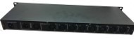 Bộ quản lý nguồn ánh sáng DK-T008