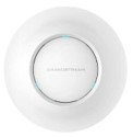 Bộ phát wifi Bộ Phát Wi-Fi Trong Nhà: Thiết bị Wifi Access Point Grandstream GWN7605