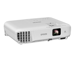 Máy chiếu Epson EB-X52