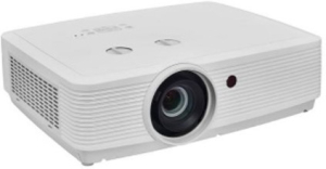 Máy chiếu H-tech model HT-K600W