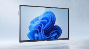 Màn hình tương tác 65inch HTECH HD-H65K PRO