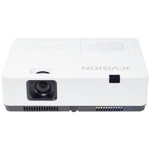 Máy chiếu JCVision JC-S3700X