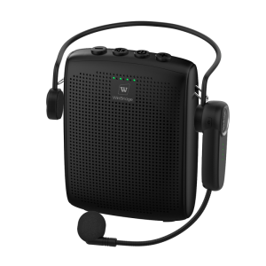 Loa trợ giảng không dây WB002