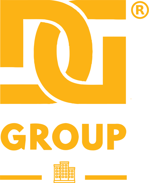 Dgroup