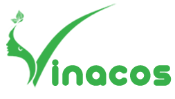 VinaCos Kênh tiếp thị và phân phối Kho hàng tổng Mỹ Phẩm
