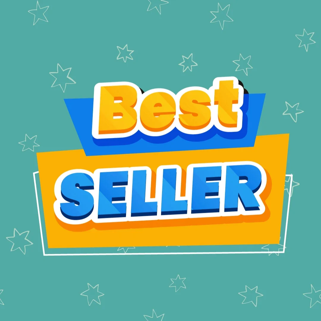 Best seller là gì? Tổng hợp các kỹ năng cần có để trở thành best seller