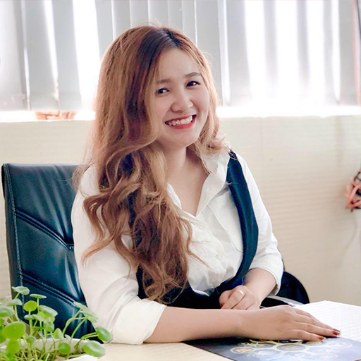 NGUYỄN THỊ TRÀ MI