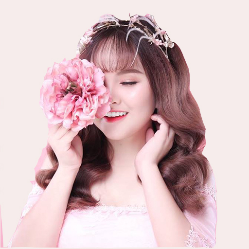 HỒ THỊ HỒNG MƠ