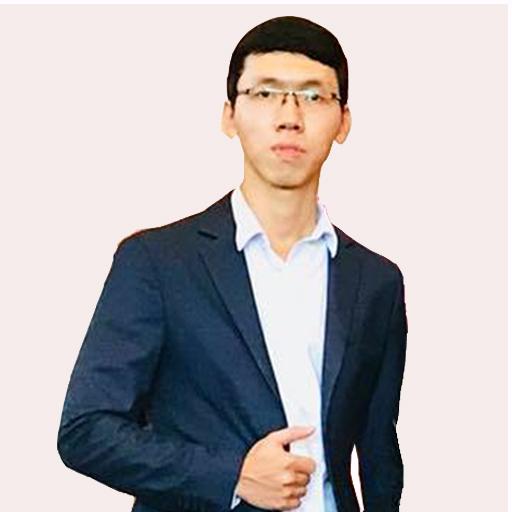 TRẦN TUẤN ANH