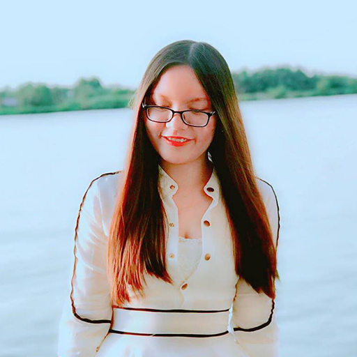 NGUYỄN NGỌC TRÚC QUỲNH
