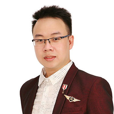 NGUYỄN NGỌC ĐIỆP