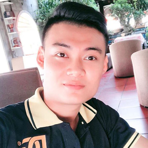 NGUYỄN CHÍ TÂM