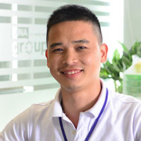 NGUYỄN THÀNH TÂN