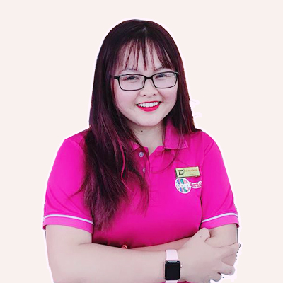 HỒ THỊ HỒNG MƠ