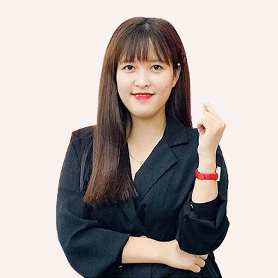 LÊ THỊ HOÀ