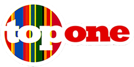 TOP ONE GROUP