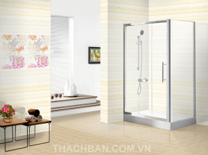 Gạch Thạch Bàn ốp tường 30x60 và 40x80 TLB-36004-TDB-36004-TIB-2136004-TIB-2236004