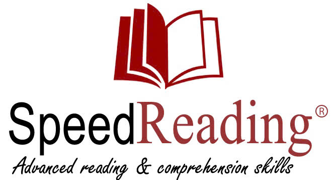 Phát Triển Kỹ Năng Đọc Hiểu Nhanh "Speed Reading" Trong Các Trường Học: Giải Pháp Mới Cho Thế Hệ Trẻ