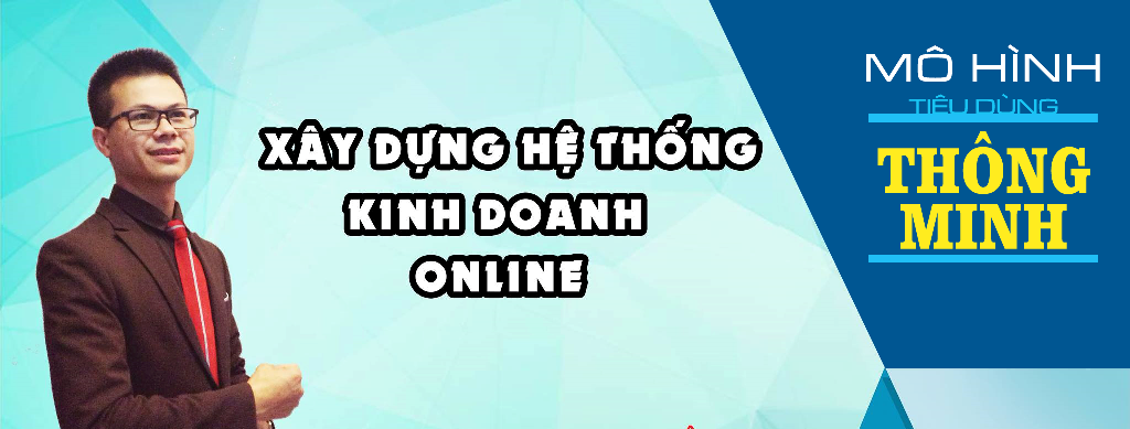 "THUỐC GIẢI" cho CHỦ DOANH NGHIỆP và "DÂN SALE"