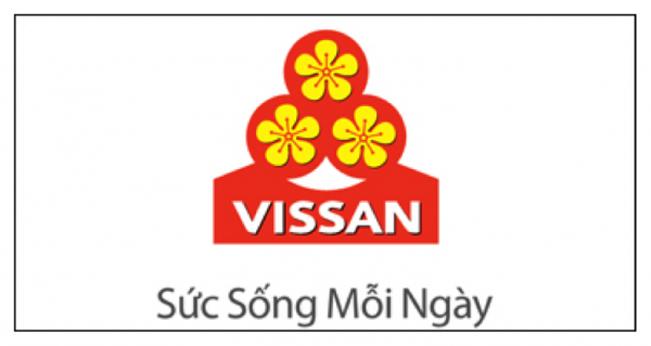 VISSAN – Một thương hiệu kinh điển của Việt Nam