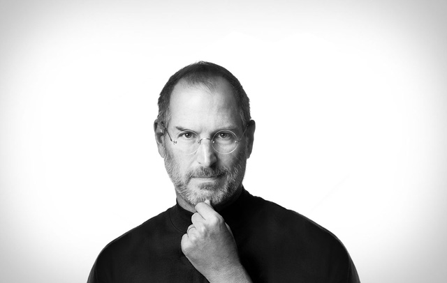 Bài test kỳ lạ của Steve Jobs và bài học 100% chúng ta cần ghi nhớ để không bao giờ bị sa thải