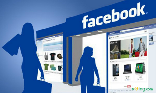 Cán bộ thuế nhập vai người mua để xử lý 'kinh doanh chui' trên Facebook