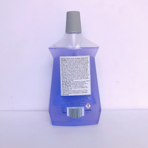 Nước lau sàn hoa oải hương Astonish C6110 - 1000ml