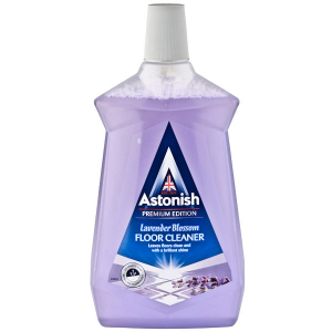 Nước lau sàn hoa oải hương Astonish C6110 - 1000ml