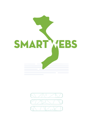 Giới thiệu về <b>SMARTWEBS</b>
