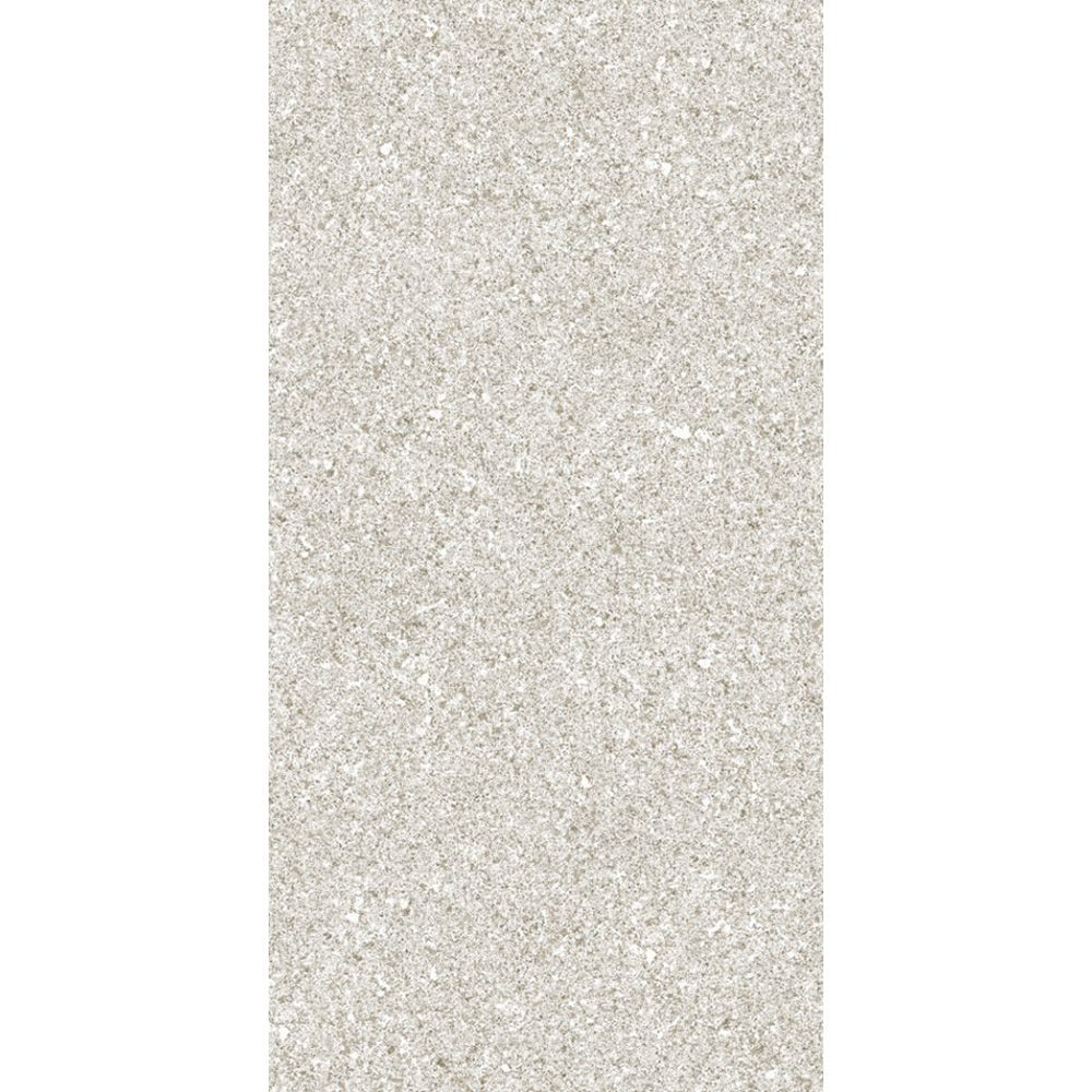 GẠCH GRANITE 3060DIAMOND001