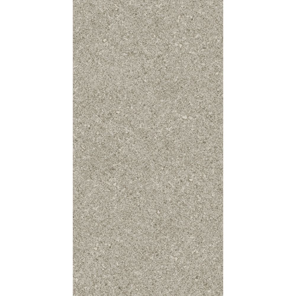 GẠCH GRANITE 3060DIAMOND002