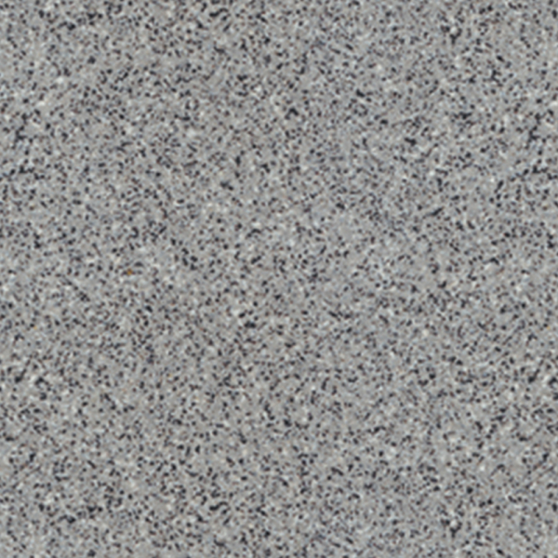 GẠCH GRANITE 40x40 4GA01 và 4GA43