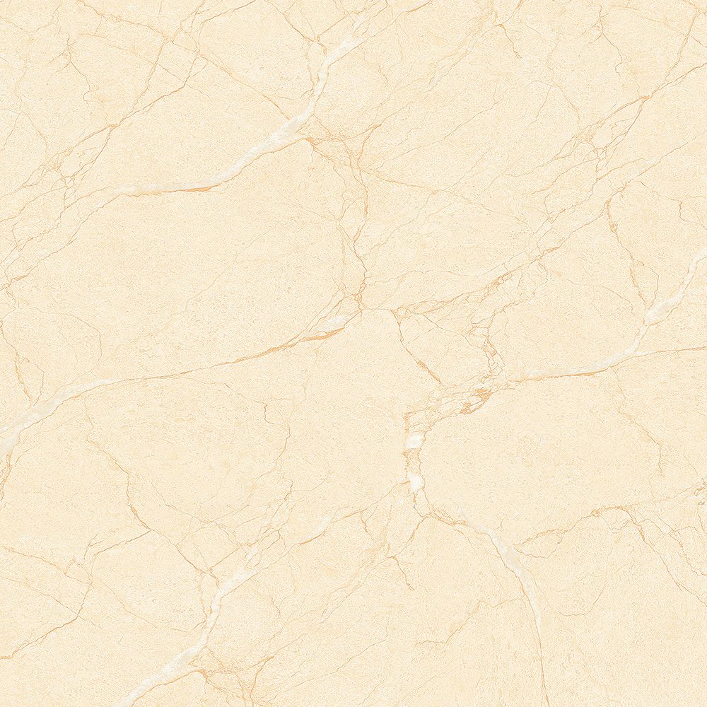 GẠCH GRANITE 6060HAIVAN003-FP