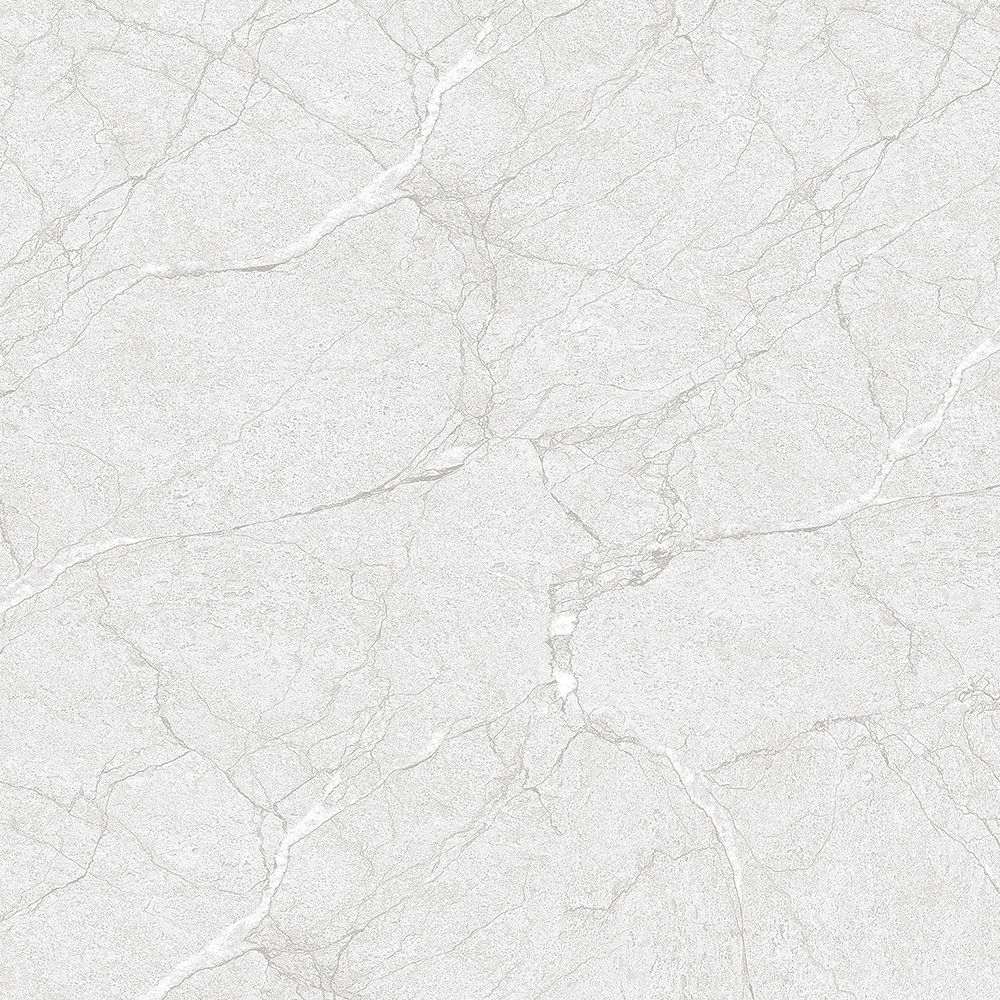 GẠCH GRANITE 6060HAIVAN004-FP