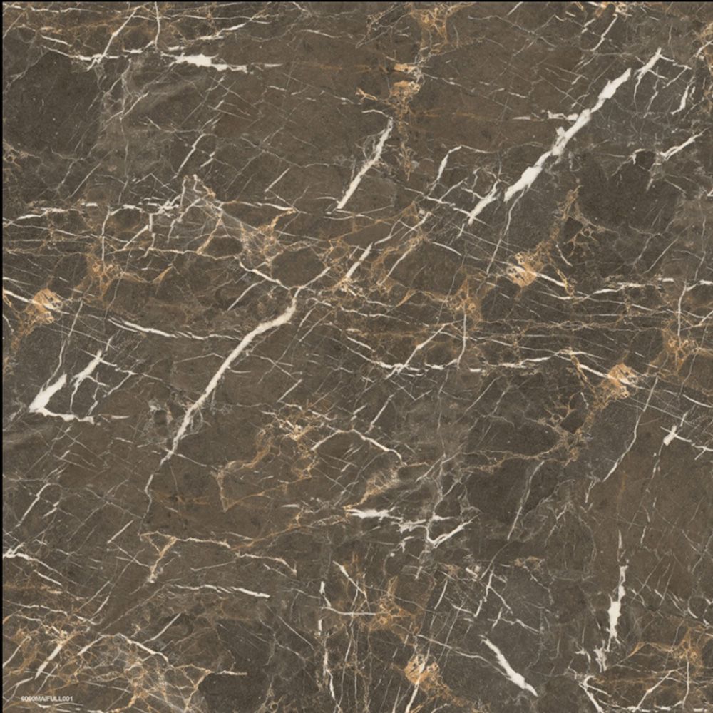 GẠCH GRANITE 6060HAIVAN007-FP