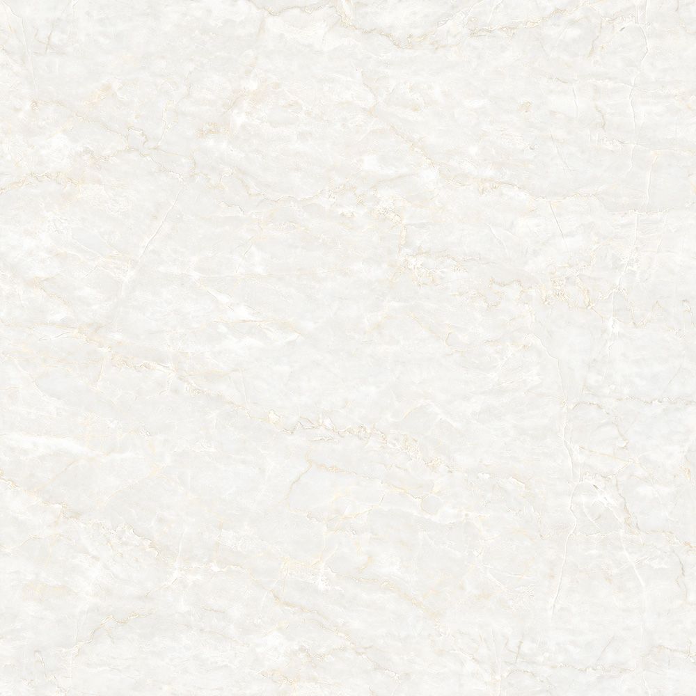 GẠCH GRANITE 8080FANSIPAN002-FP-H+