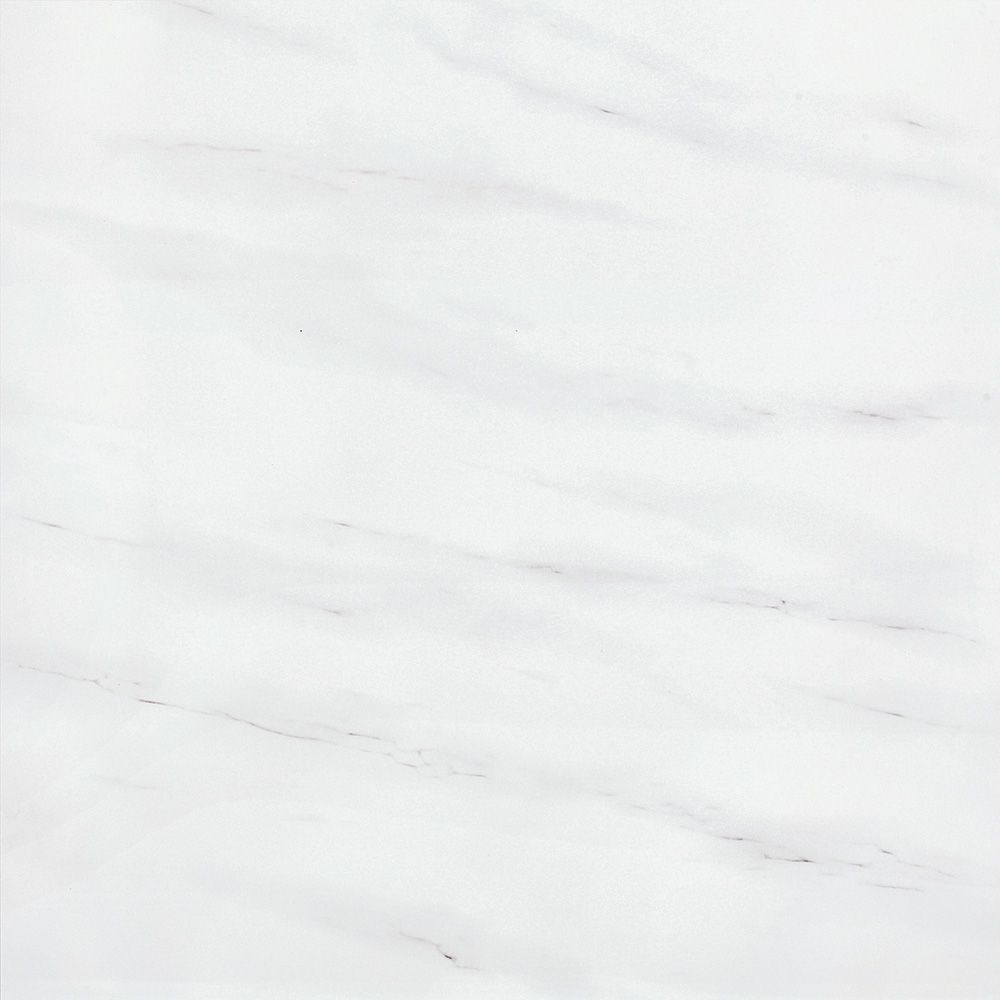 GẠCH GRANITE 6060CARARAS002-FP