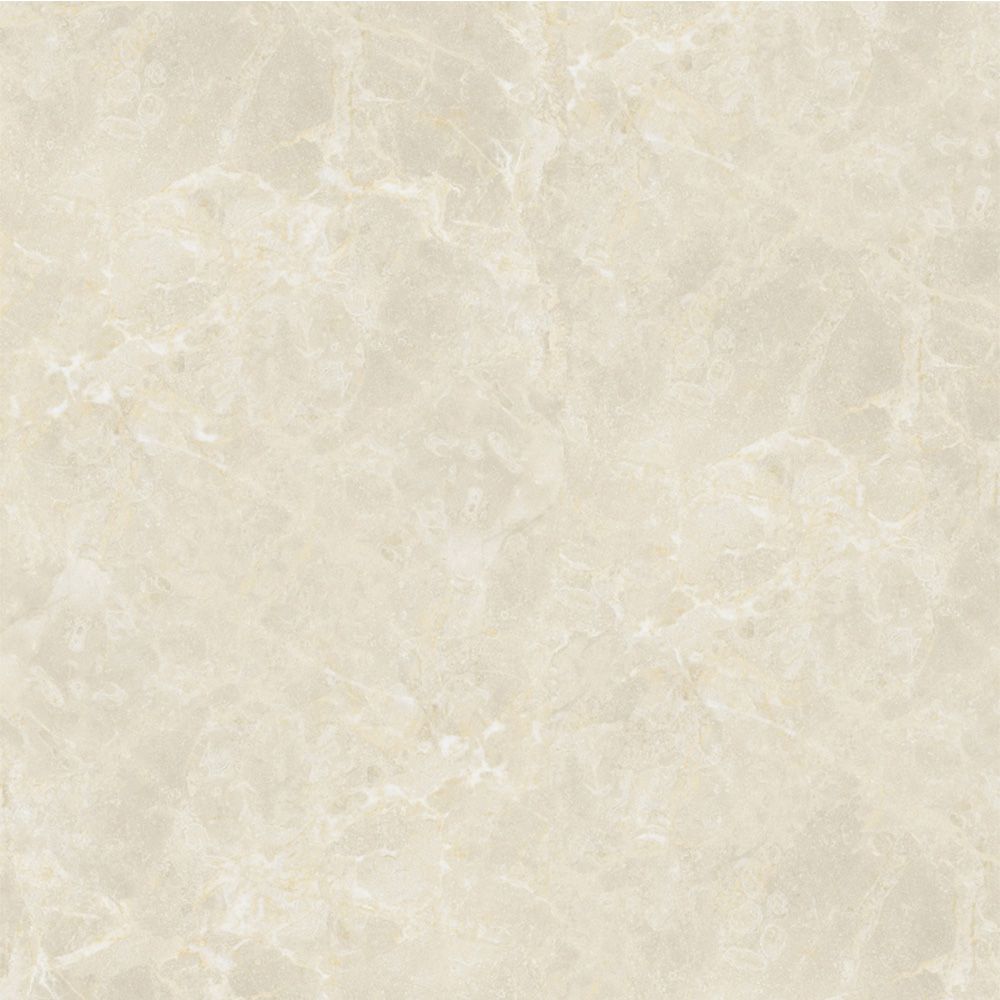 GẠCH GRANITE 6060HAIVAN001-FP