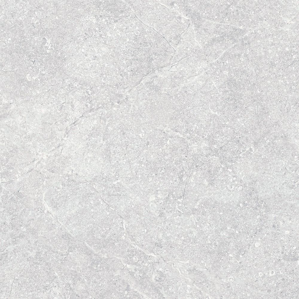 GẠCH GRANITE 8080NAPOLEON002