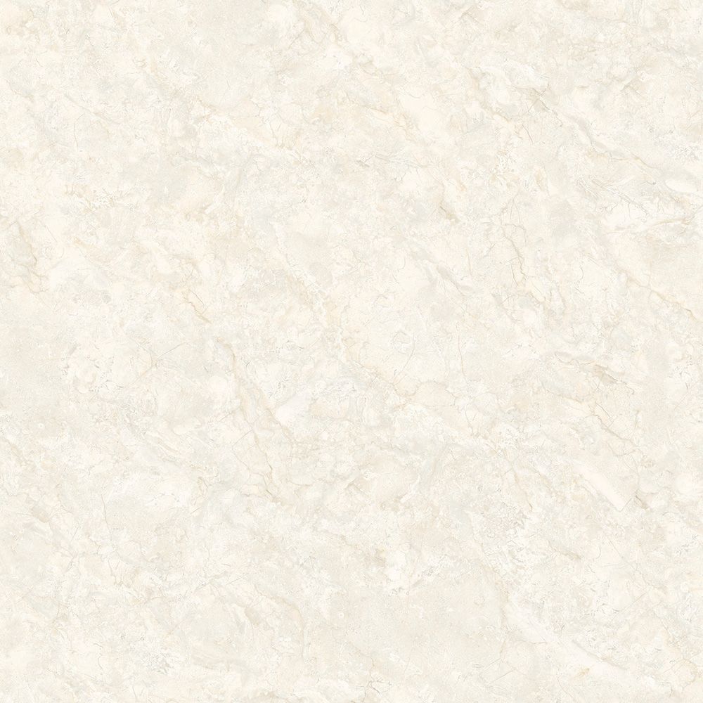 Gạch Granite 8080NAPOLEON003