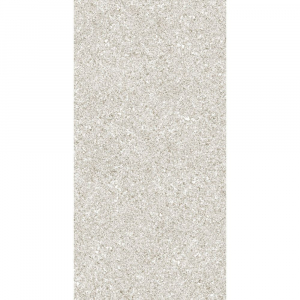 GẠCH GRANITE 3060DIAMOND001