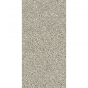 GẠCH GRANITE 3060DIAMOND002